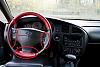 Steering Wheel Cracking on 6th Gen Monte..-steeringwheels.jpg
