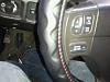 Steering Wheel Cover pics/sorry they're from my cell lol-2011-11-199515.28.14.jpg