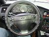 Steering Wheel Cover pics/sorry they're from my cell lol-2011-11-199515.28.53.jpg