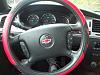 Steering Wheel Cover pics/sorry they're from my cell lol-mybaby-005.jpg