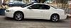 The Official White Monte Carlo Thread!-monte-new-wheels1.jpg