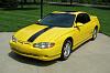 The Official Yellow Monte Carlo Thread!-high-top-side.jpg