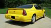 The Official Yellow Monte Carlo Thread!-low-rear-side.jpg