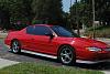 The Official Red Monte Carlo Thread!-dsc_0951_2.jpg