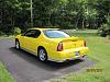 The Official Yellow Monte Carlo Thread!-picture-013.jpg