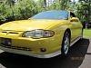 The Official Yellow Monte Carlo Thread!-picture-028.jpg