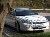 The Official White Monte Carlo Thread!-fall-monte-073.jpg