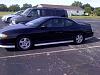 The Monte's We Love!!-black-silver.jpg