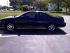 The Monte's We Love!!-black-silver2.jpg