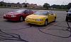 The Monte's We Love!!-yellow-mine.jpg