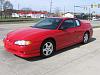 The Monte's We Love!!-notevenmycar.jpg