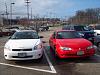 The Monte's We Love!!-xmas-program-028.jpg