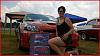 The Deuce featured in Drag Action Mag. Video-tadd.jpg