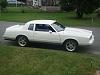 The Official White Monte Carlo Thread!-040.jpg