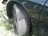 New Rims and tires, quick cell pics-2012-05-189517.04.13.jpg