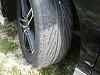 New Rims and tires, quick cell pics-2012-05-189517.04.17.jpg