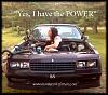 Best caption!..-4th-gen-power.jpg