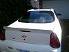 The Official White Monte Carlo Thread!-roof-rails-i.jpg