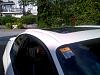 The Official White Monte Carlo Thread!-roof-rails-ii.jpg