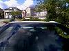 The Official White Monte Carlo Thread!-roof-rails-iii.jpg