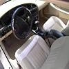 The Official White Monte Carlo Thread!-rsz_dscn0938.jpg