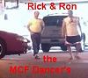 MN MCF Mini meet!-rick-ron-mcf-dancers.jpg