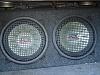 Which soundwoofers sound best in monte carlos-subs.jpg
