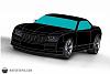 ? 2015 Chevrolet Monte Carlo ?-3d_monte_concept_copy.jpg