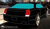 ? 2015 Chevrolet Monte Carlo ?-3d_monte_concept_2_copy.jpg
