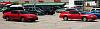 Monte Parking- Pic Game-img_4484-websize.jpg