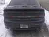 Exhaust tip question-salt-1.jpg
