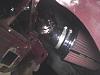 Need some advice on Cold Air Intakes-130511_0002.jpg