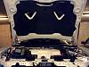 Functional Ram Air Hood Project-photo-3.jpg