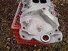 Intake Project for 84 Monte-intake-before.jpg