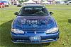 Intake Project for 84 Monte-jason_clearhood_sml.jpg