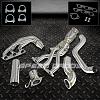 a down pipe for speed daddys?..dont no what to do-stainless-ss-racing-manifold-header-exhaust-grand-prix-gtp-regal-impala-3-8l-v6hds-gp97-8b.jpg