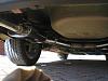 Magnaflow exhaust cat back-monte09.jpg
