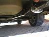  Magnaflow exhaust cat back-monte10.jpg