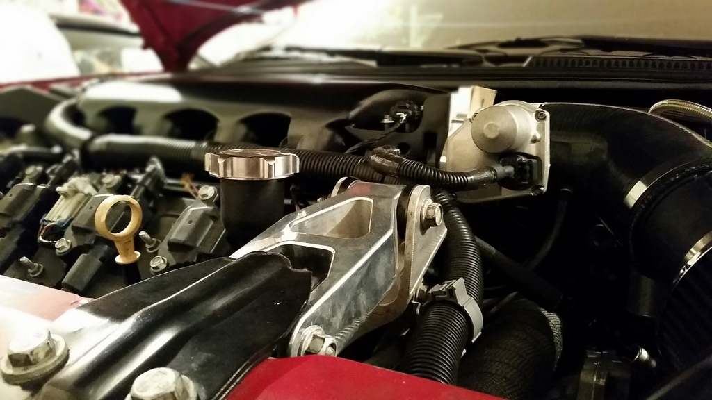 Name:  20150405_221654_resized_zpsg4rrnsij.jpg
Views: 22
Size:  175.0 KB