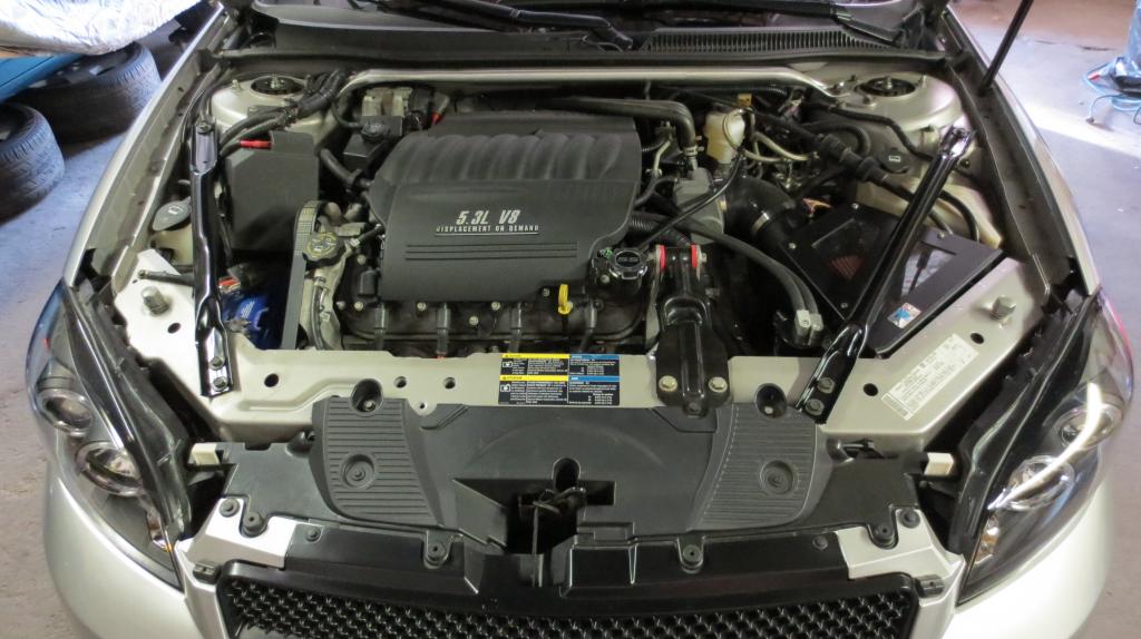 Name:  IMG_0810_zps965f79ad.jpg
Views: 84
Size:  92.4 KB