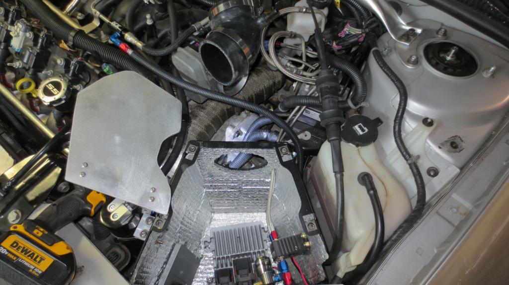 Name:  IMG_0915_zpsd1e90280.jpg
Views: 95
Size:  96.9 KB