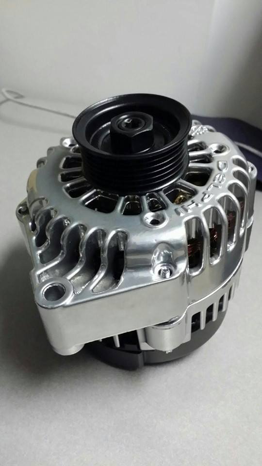 Name:  chromealt_zps493a8b88.jpg
Views: 18
Size:  44.4 KB