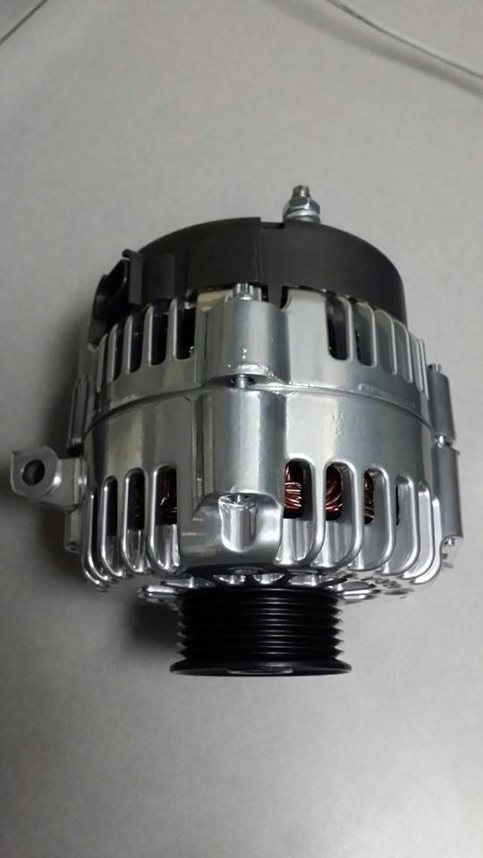 Name:  chromealt_zpsae283516.jpg
Views: 17
Size:  37.0 KB