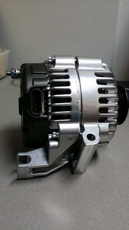 Name:  chromealt_zps21c9e429.jpg
Views: 18
Size:  74.2 KB
