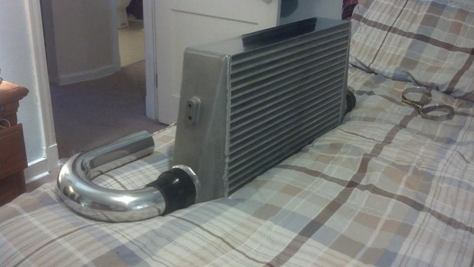 Name:  22x125x45treadstoneintercooler_zps647c3ca3.jpg
Views: 8
Size:  52.6 KB