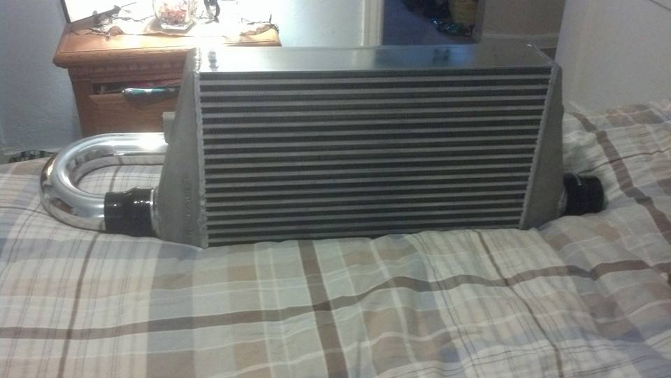 Name:  22x125x45treadstoneintercooler_zps5bd05723.jpg
Views: 11
Size:  49.1 KB