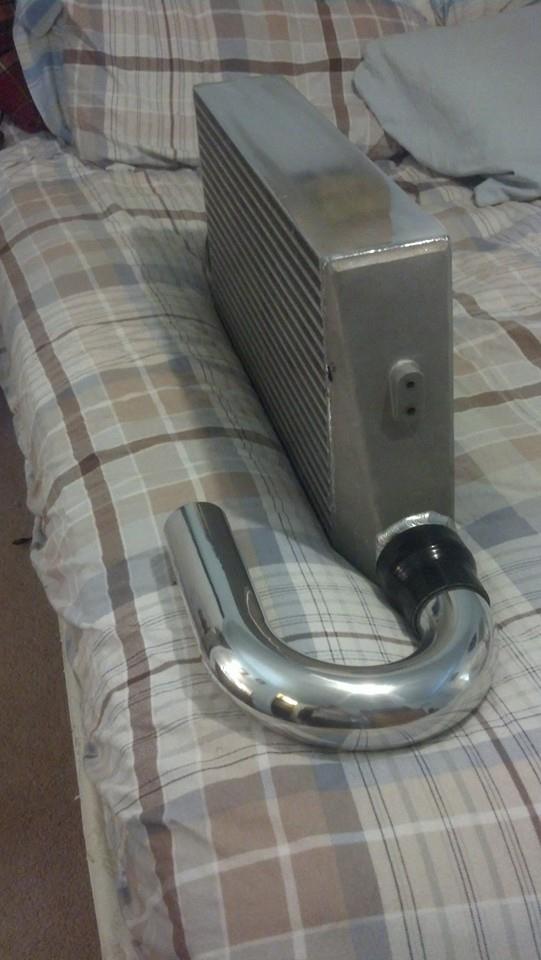 Name:  22x125x45treadstoneintercooler_zps7866f83e.jpg
Views: 10
Size:  54.7 KB