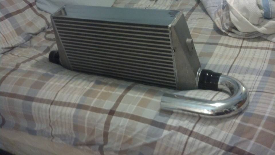 Name:  22x125x45treadstoneintercooler_zpse2de3840.jpg
Views: 9
Size:  46.2 KB