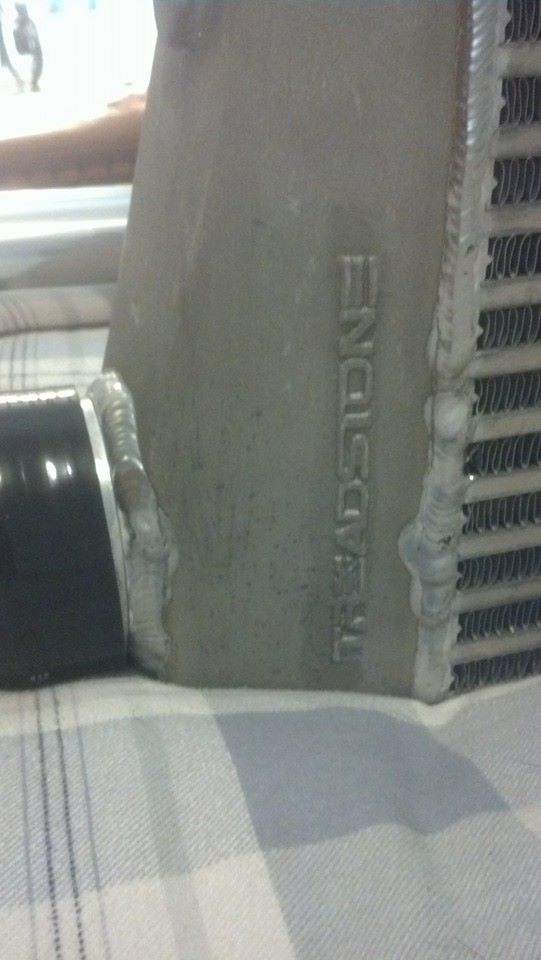 Name:  22x125x45treadstoneintercooler_zps310c8d3a.jpg
Views: 8
Size:  57.1 KB