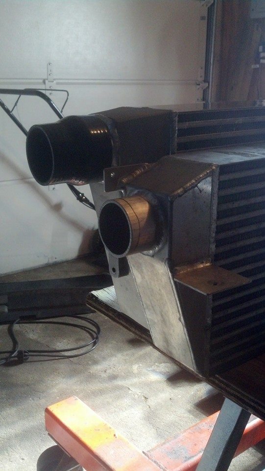 Name:  22x125x45treadstoneintercooler_zps9ae01daa.jpg
Views: 9
Size:  84.5 KB